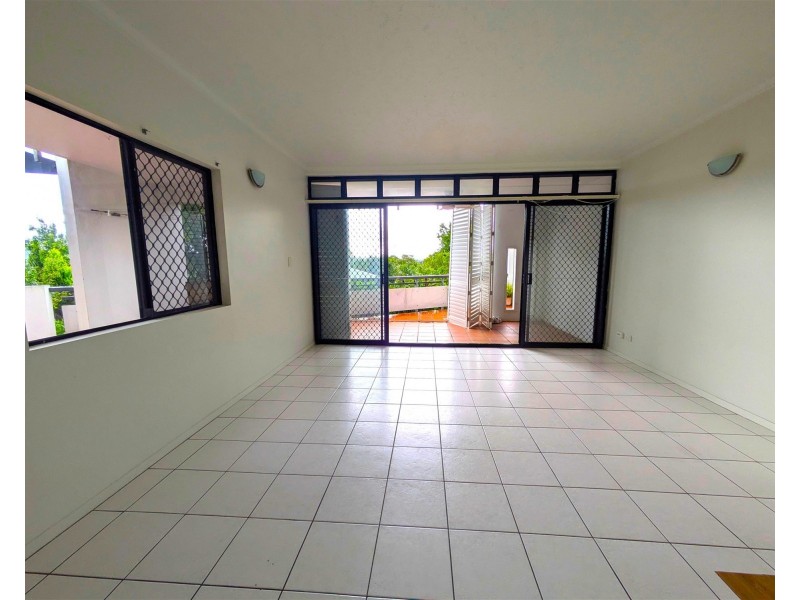 30 Cork Street, Yeronga QLD 4104