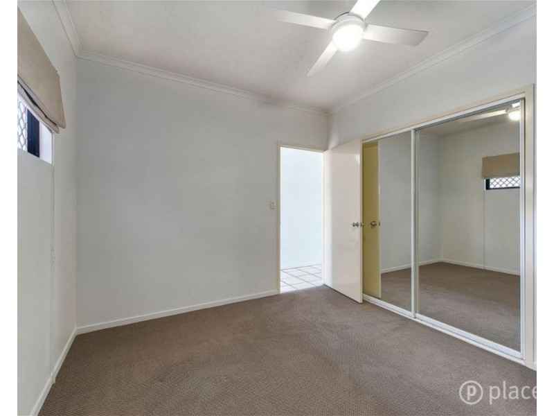 30 Cork Street, Yeronga QLD 4104