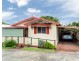 103/262 Princes Highway, Bomaderry NSW 2541