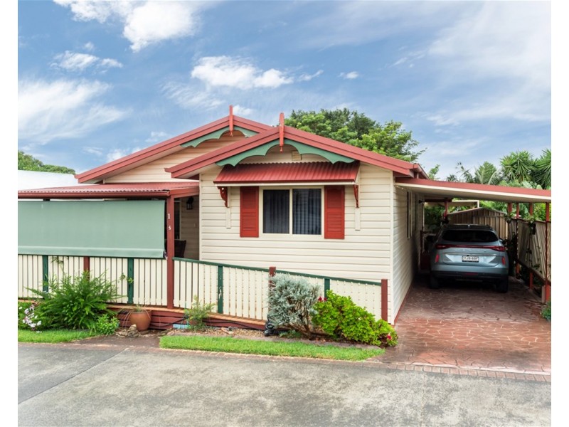 103/262 Princes Highway, Bomaderry NSW 2541