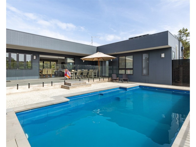 55 Gray Street, Rye VIC 3941