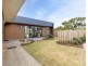 55 Gray Street, Rye VIC 3941