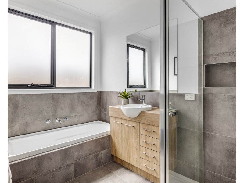 55 Gray Street, Rye VIC 3941