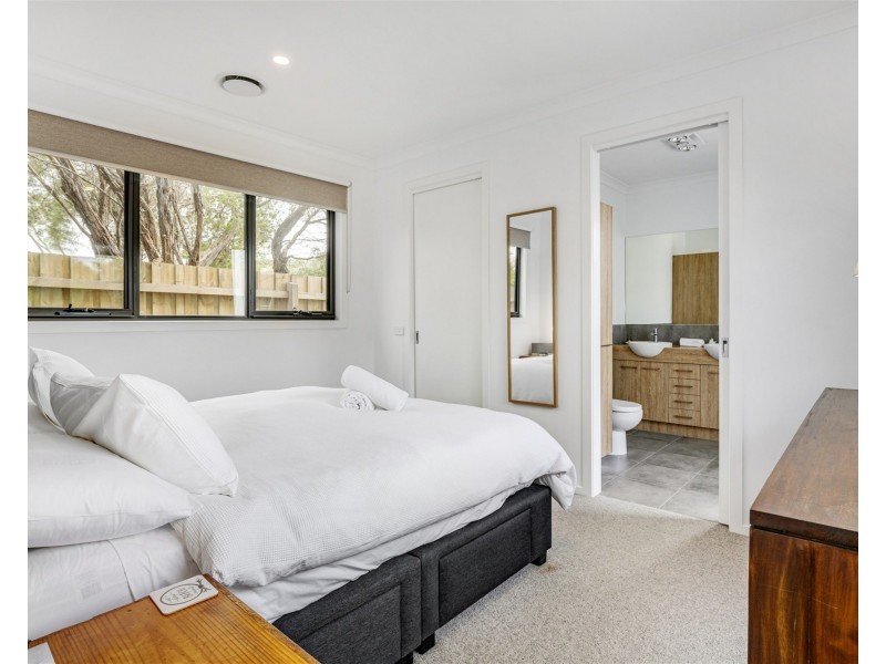 55 Gray Street, Rye VIC 3941