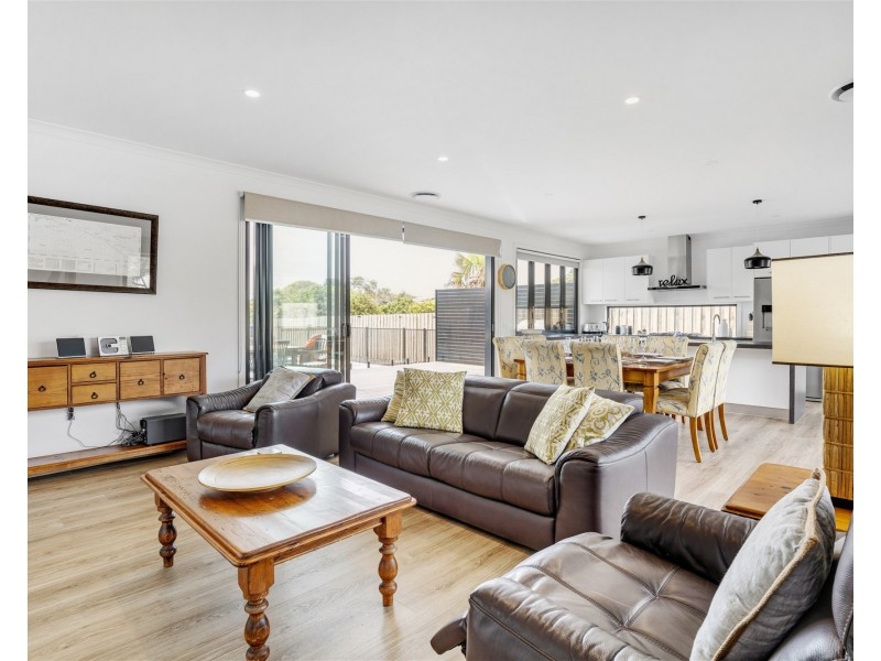 55 Gray Street, Rye VIC 3941