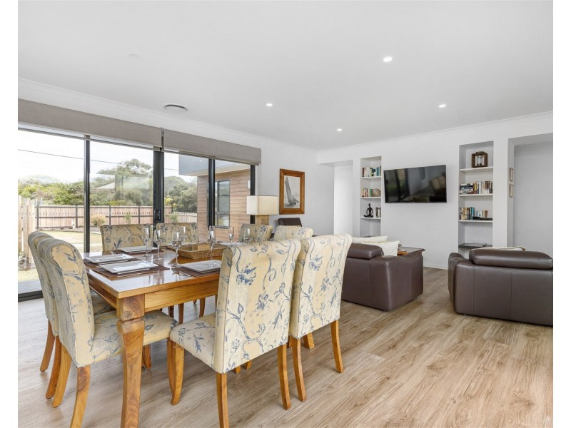 55 Gray Street, Rye VIC 3941