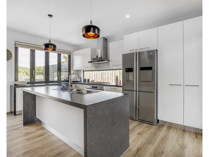 55 Gray Street, Rye VIC 3941