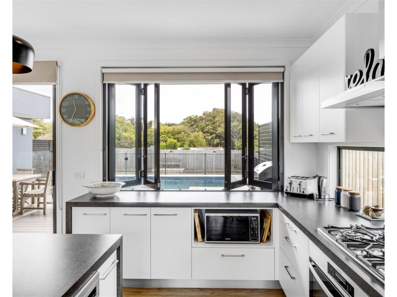 55 Gray Street, Rye VIC 3941