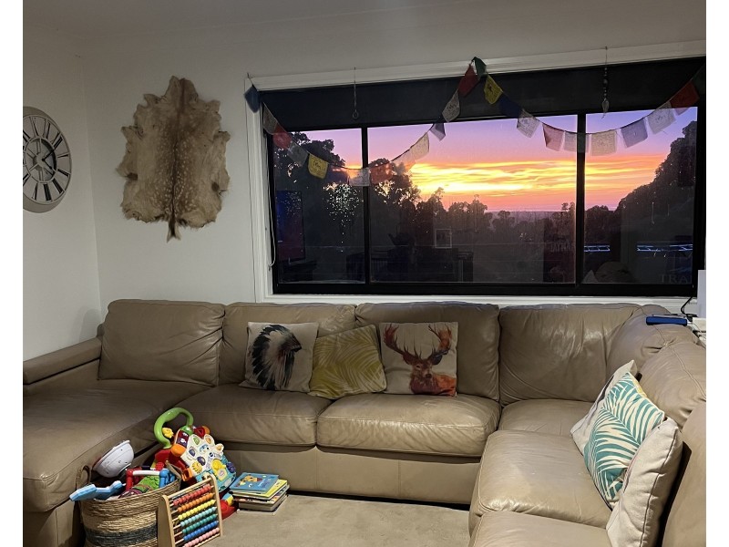 36 Sturgiss road, Nowra NSW 2541