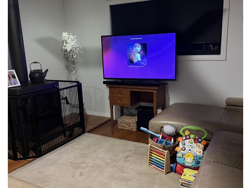 36 Sturgiss road, Nowra NSW 2541