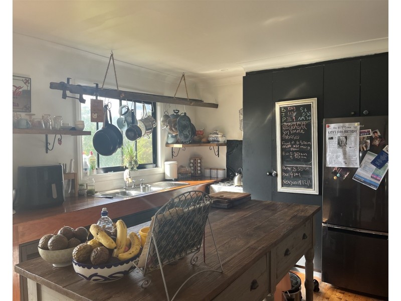 36 Sturgiss road, Nowra NSW 2541