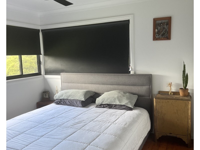 36 Sturgiss road, Nowra NSW 2541