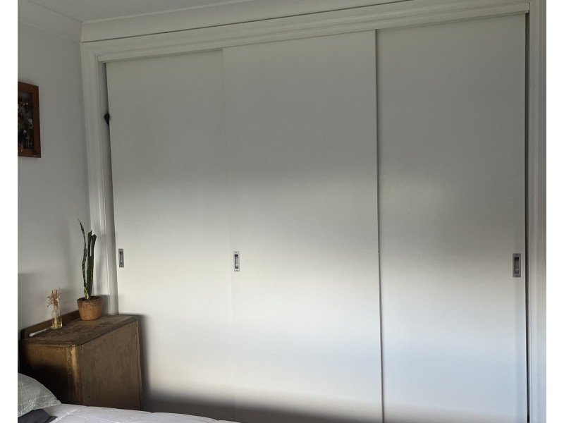 36 Sturgiss road, Nowra NSW 2541