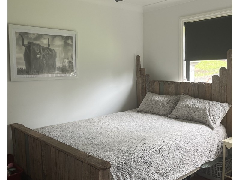 36 Sturgiss road, Nowra NSW 2541