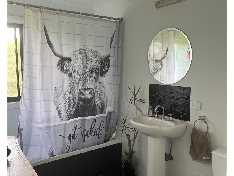 36 Sturgiss road, Nowra NSW 2541