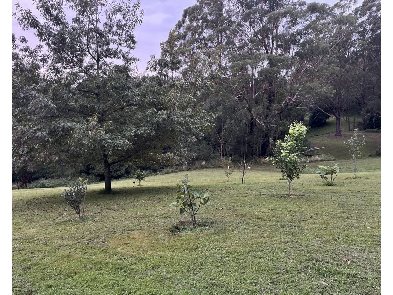 36 Sturgiss road, Nowra NSW 2541