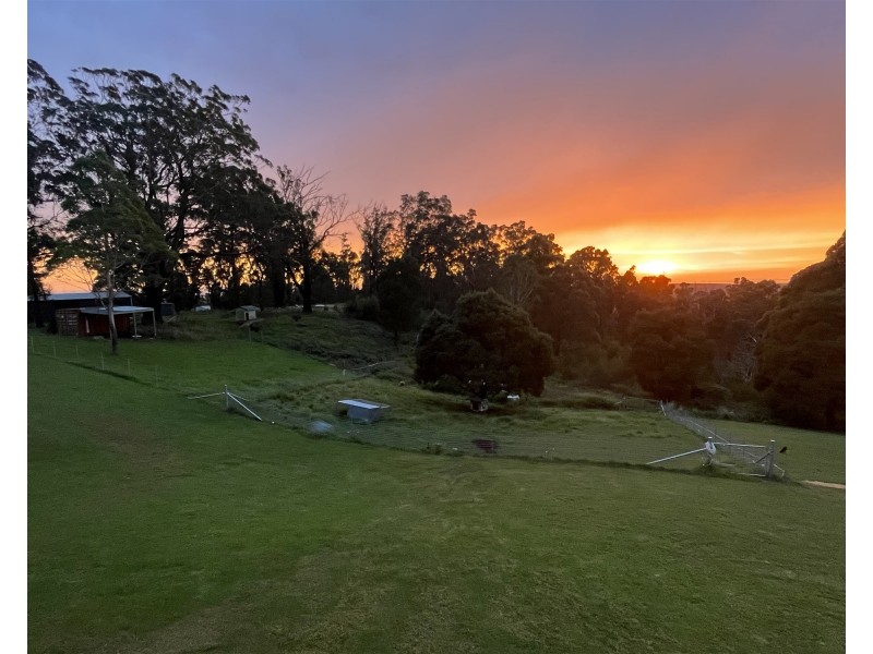 36 Sturgiss road, Nowra NSW 2541