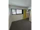 2/23A Glenferrie Road, Malvern VIC 3144