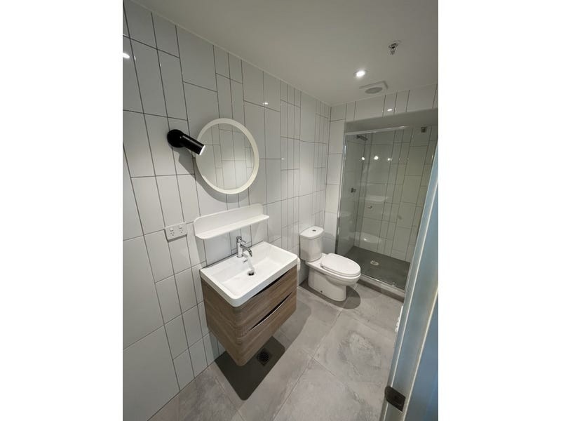 2/23A Glenferrie Road, Malvern VIC 3144