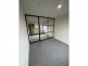 2/23A Glenferrie Road, Malvern VIC 3144
