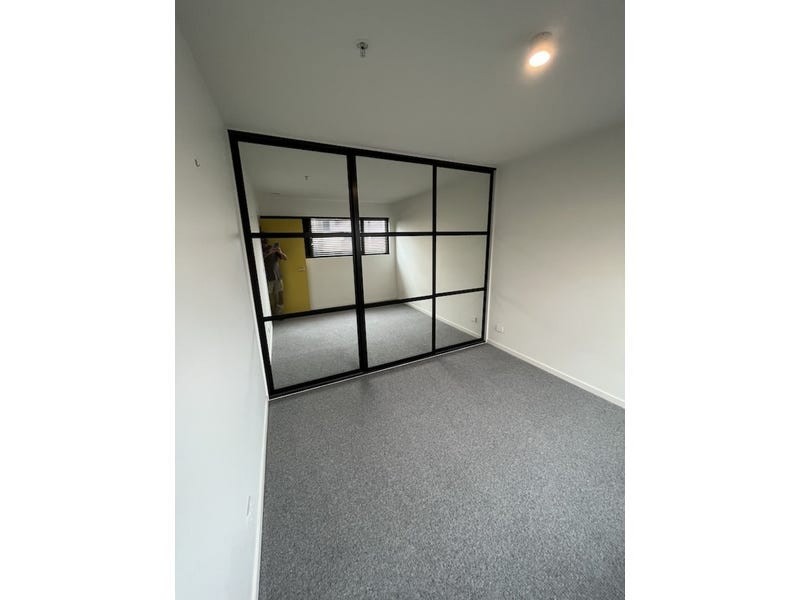 2/23A Glenferrie Road, Malvern VIC 3144