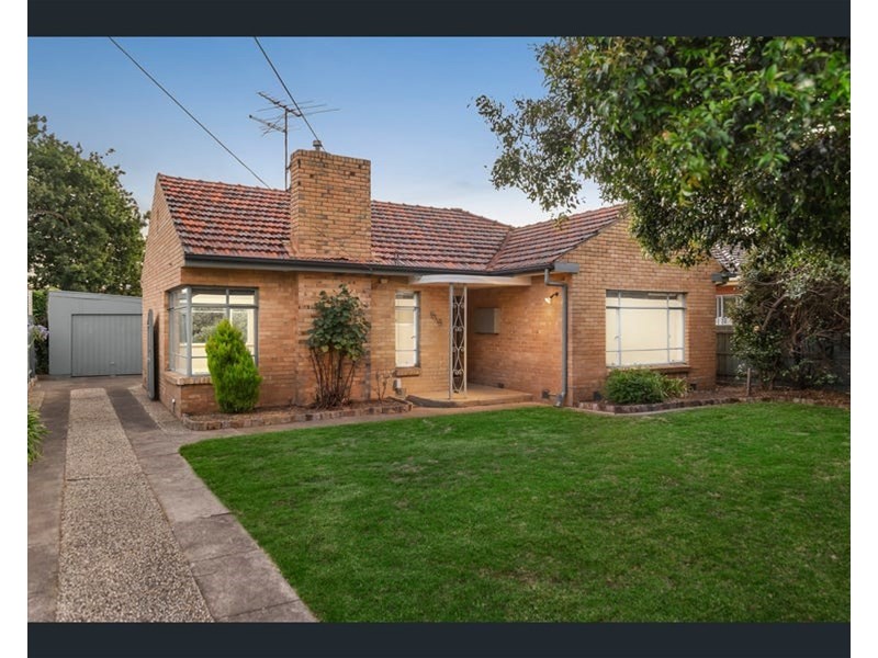 502 South Road, Moorabbin VIC 3189