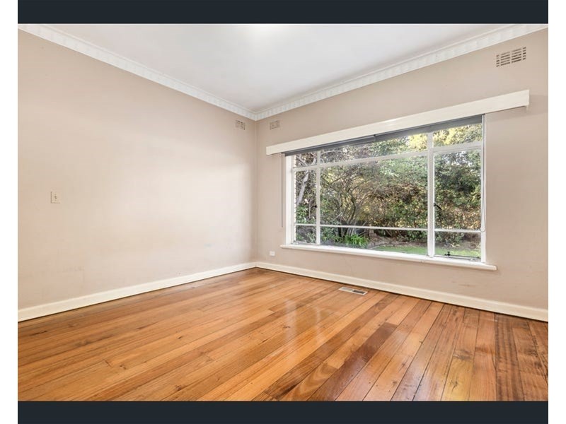 502 South Road, Moorabbin VIC 3189