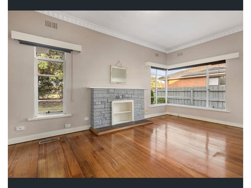 502 South Road, Moorabbin VIC 3189