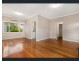 502 South Road, Moorabbin VIC 3189