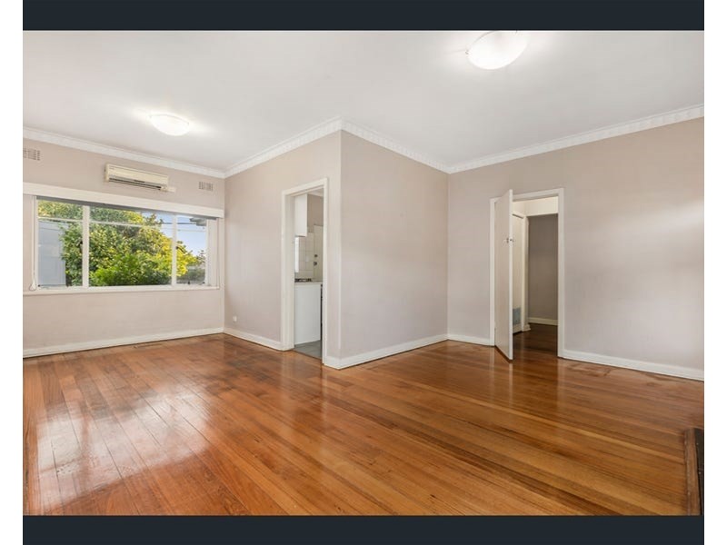 502 South Road, Moorabbin VIC 3189