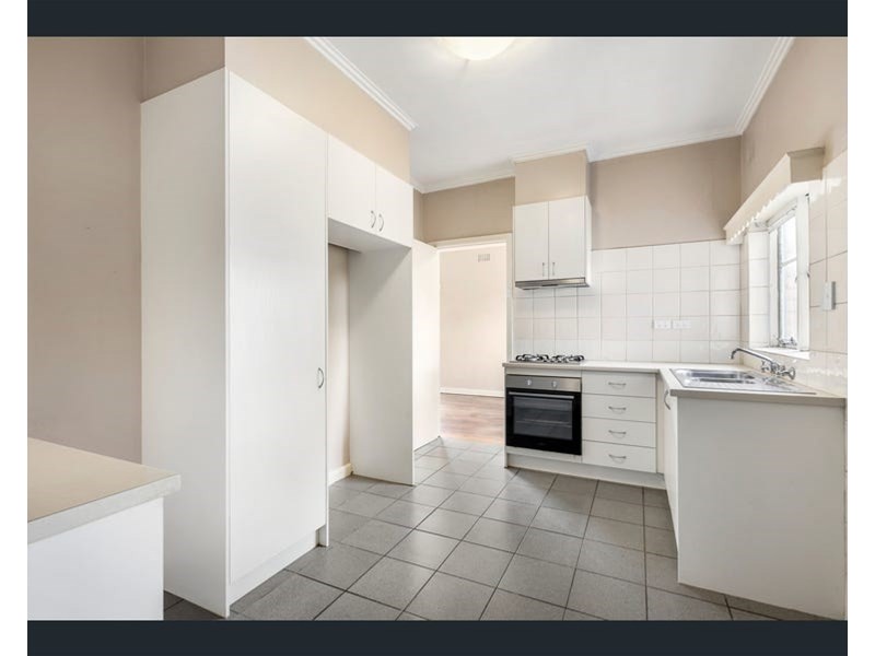 502 South Road, Moorabbin VIC 3189