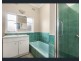 502 South Road, Moorabbin VIC 3189