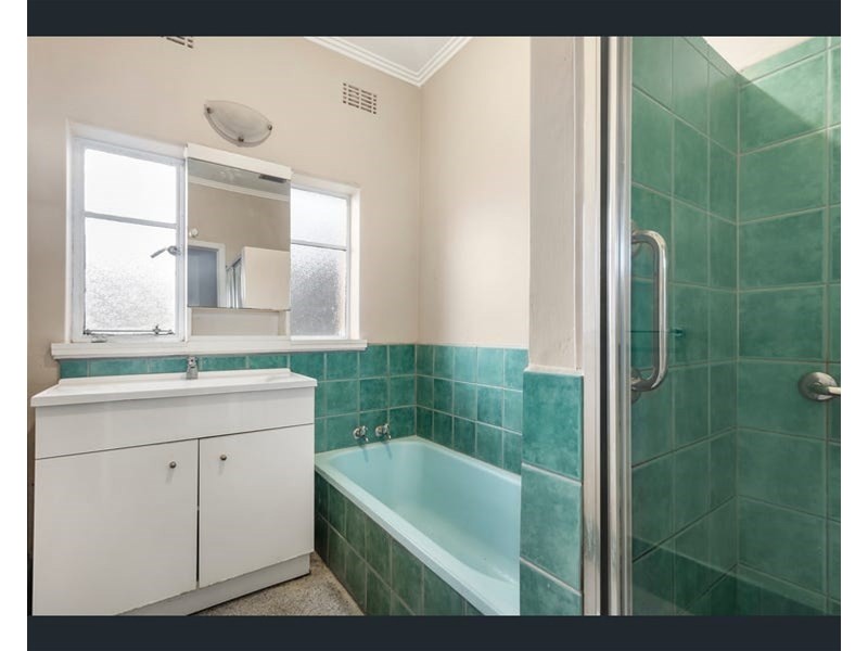 502 South Road, Moorabbin VIC 3189