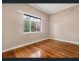 502 South Road, Moorabbin VIC 3189