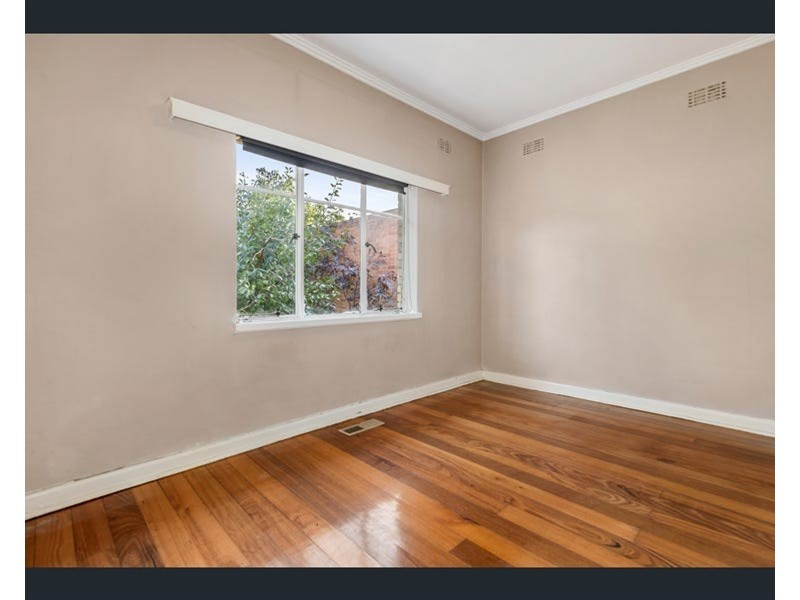 502 South Road, Moorabbin VIC 3189