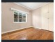 502 South Road, Moorabbin VIC 3189
