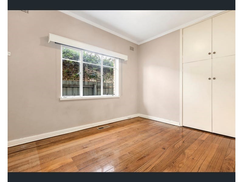 502 South Road, Moorabbin VIC 3189