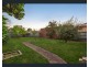 502 South Road, Moorabbin VIC 3189