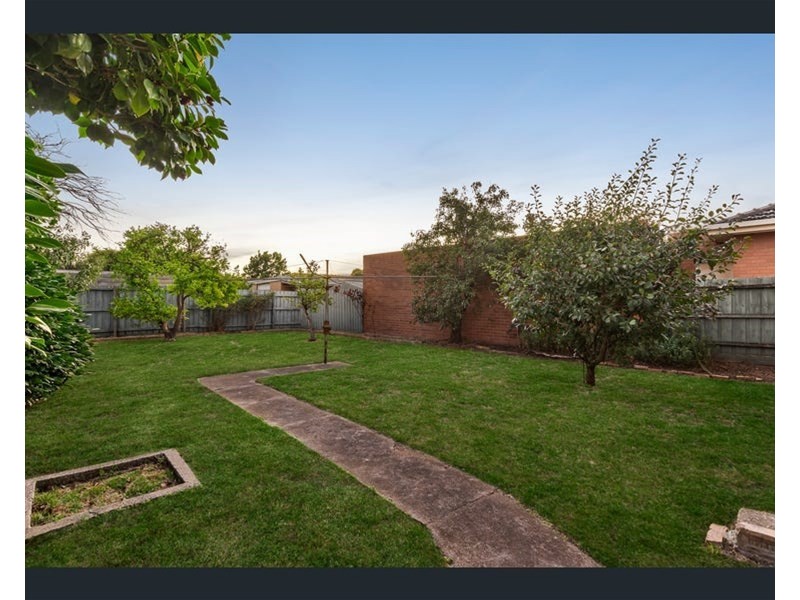 502 South Road, Moorabbin VIC 3189