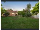 502 South Road, Moorabbin VIC 3189
