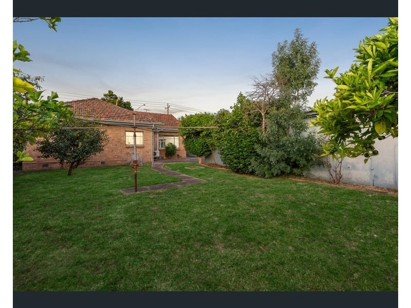 502 South Road, Moorabbin VIC 3189