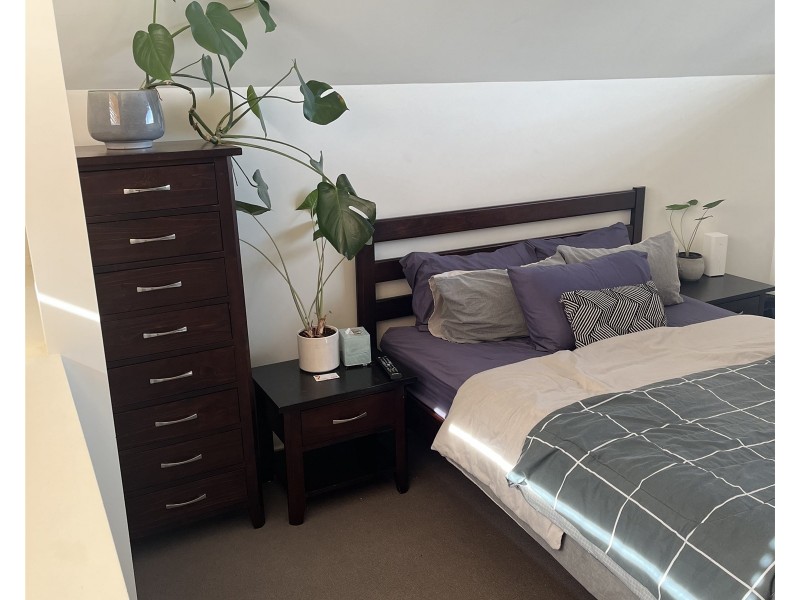 D/35 Irymple Avenue, Glen Iris VIC 3146