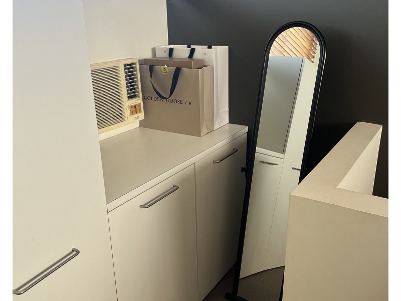 D/35 Irymple Avenue, Glen Iris VIC 3146