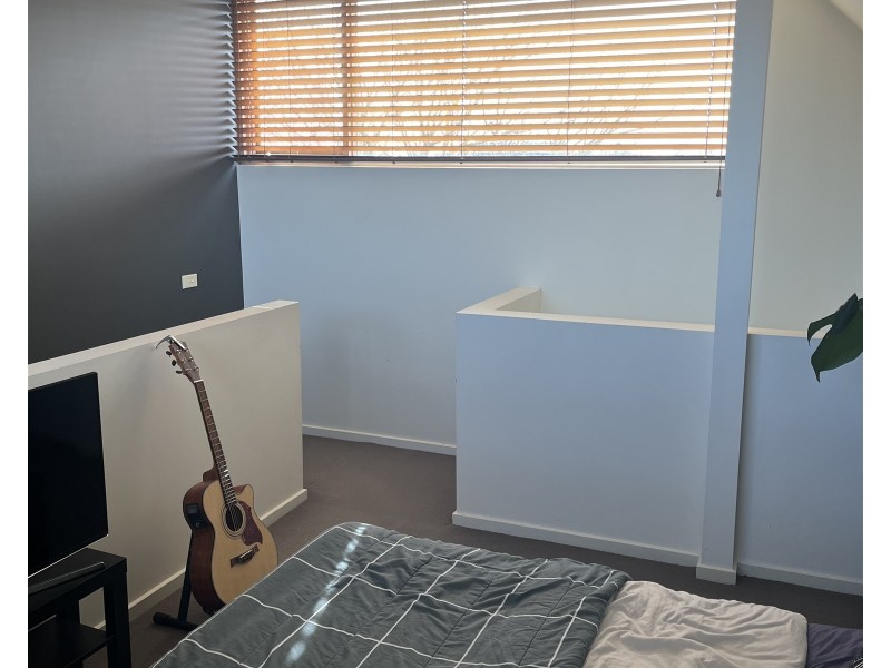 D/35 Irymple Avenue, Glen Iris VIC 3146