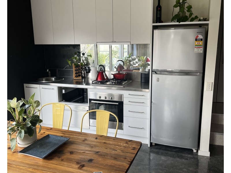 D/35 Irymple Avenue, Glen Iris VIC 3146