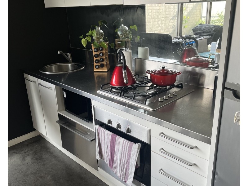 D/35 Irymple Avenue, Glen Iris VIC 3146