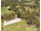 310 Hopedale Rise, Wooroloo WA 6558