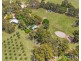 310 Hopedale Rise, Wooroloo WA 6558