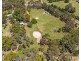 310 Hopedale Rise, Wooroloo WA 6558
