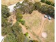 310 Hopedale Rise, Wooroloo WA 6558